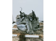 Recambio de caja cambios para kia cee´d sporty wagon ex referencia OEM IAM S81767 571370  2