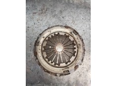 Recambio de kit embrague para peugeot 207 confort referencia OEM IAM    2