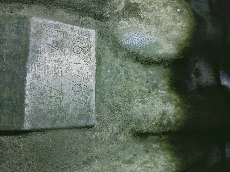 Recambio de caja cambios para kia cee´d sporty wagon ex referencia OEM IAM S81767 571370 