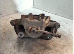 Recambio de pinza freno delantera derecha para kia rio concept referencia OEM IAM BC140184   2