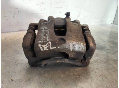 Recambio de pinza freno delantera izquierda para kia rio concept referencia OEM IAM BC140184  