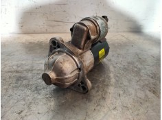 Recambio de motor arranque para kia rio concept referencia OEM IAM 1201973 3610003301 VALEO