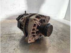 Recambio de alternador para kia rio concept referencia OEM IAM 2624205 3730003605 VALEO