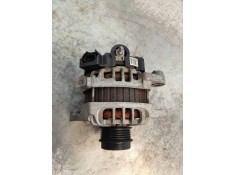 Recambio de alternador para kia rio concept referencia OEM IAM 2624205 3730003605 VALEO 2