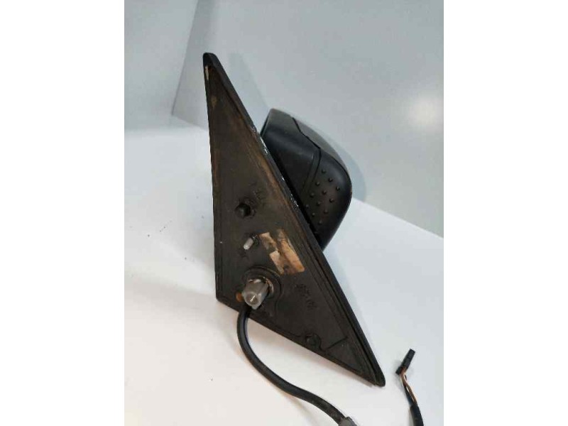 Recambio de retrovisor izquierdo para bmw serie 5 berlina (e34) 524td referencia OEM IAM   ELECTRICO