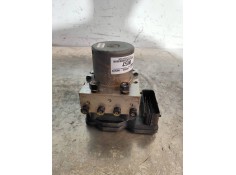 Recambio de abs para kia rio concept referencia OEM IAM BE6003G943 A1000623ACC 589201W570 MANDO