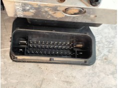 Recambio de abs para kia rio concept referencia OEM IAM BE6003G943 A1000623ACC 589201W570 MANDO 2