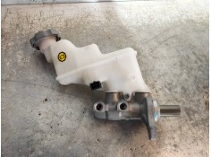 Recambio de bomba freno para kia rio concept referencia OEM IAM   