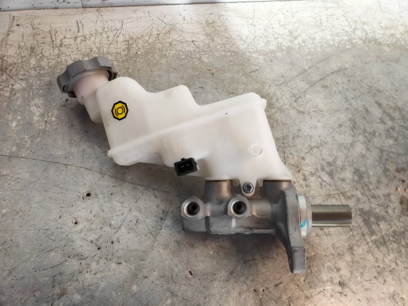 Recambio de bomba freno para kia rio concept referencia OEM IAM   