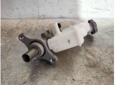 Recambio de bomba freno para kia rio concept referencia OEM IAM    2
