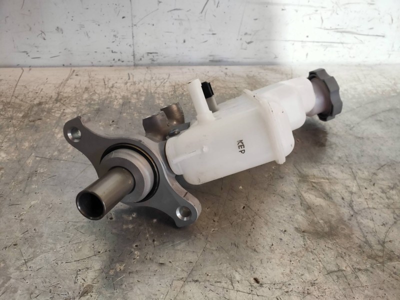 Recambio de bomba freno para kia rio concept referencia OEM IAM   