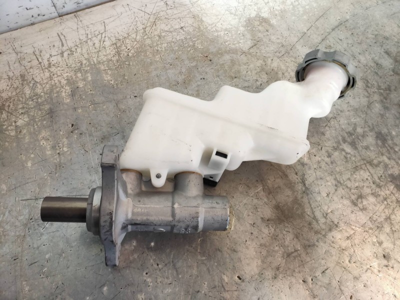 Recambio de bomba freno para kia rio concept referencia OEM IAM   