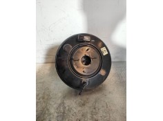 Recambio de servofreno para kia rio concept referencia OEM IAM   