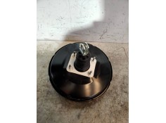 Recambio de servofreno para kia rio concept referencia OEM IAM    2