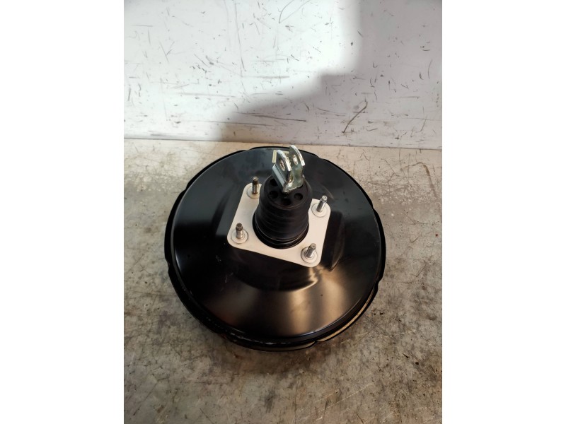 Recambio de servofreno para kia rio concept referencia OEM IAM   