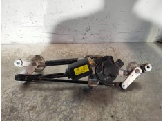 Recambio de motor limpia delantero para kia rio concept referencia OEM IAM 035248210 981001W000 DENSO