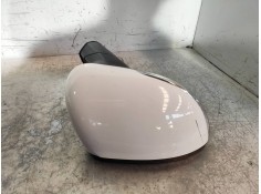 Recambio de retrovisor derecho para kia rio concept referencia OEM IAM   ELECTRICO