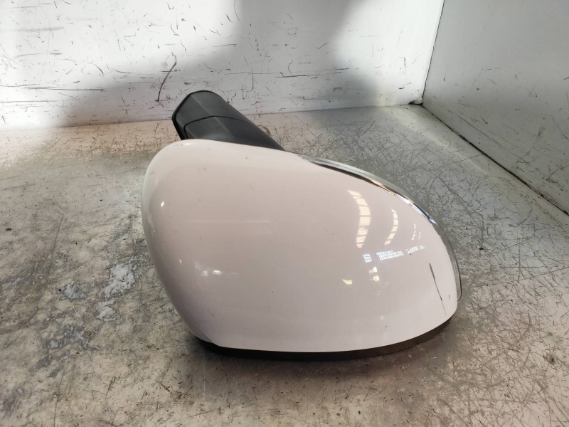 Recambio de retrovisor derecho para kia rio concept referencia OEM IAM   ELECTRICO