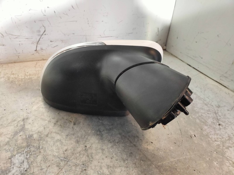 Recambio de retrovisor derecho para kia rio concept referencia OEM IAM   ELECTRICO