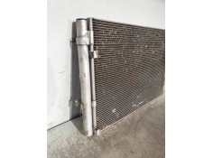 Recambio de condensador / radiador aire acondicionado para kia rio concept referencia OEM IAM    2