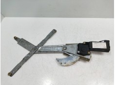 Recambio de elevalunas delantero derecho para austin rover montego 2.0 referencia OEM IAM   4P