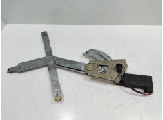 Recambio de elevalunas delantero derecho para austin rover montego 2.0 referencia OEM IAM   4P 2