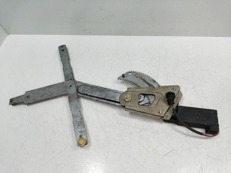 Recambio de elevalunas delantero derecho para austin rover montego 2.0 referencia OEM IAM   4P