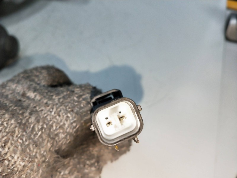 Recambio de elevalunas delantero derecho para mg rover mgf (rd) vvc referencia OEM IAM   2P