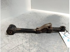 Recambio de tirante trasero derecho para lancia y10 elite referencia OEM IAM   