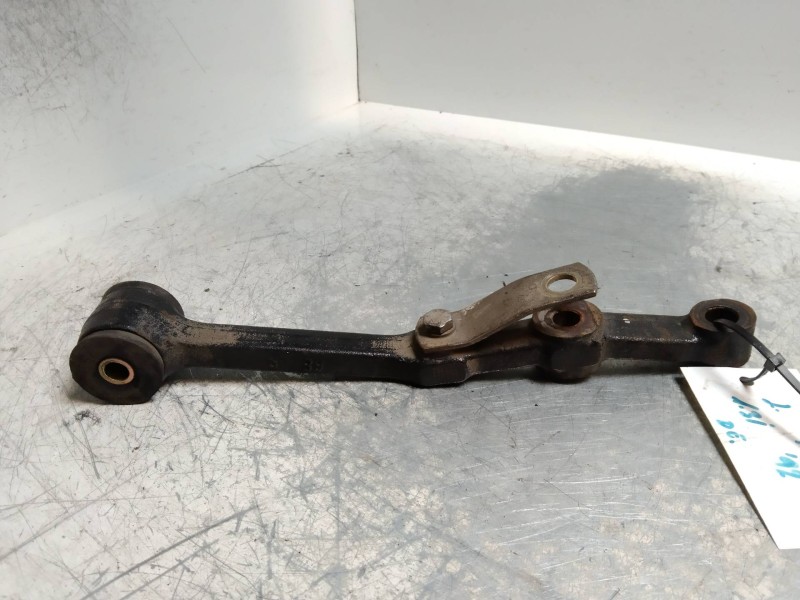 Recambio de tirante trasero derecho para lancia y10 elite referencia OEM IAM    Recambio de tirante trasero derecho para lancia y10 elite referencia OEM IAM