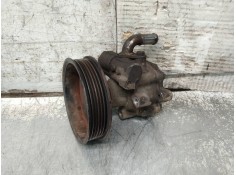 Recambio de bomba direccion para volkswagen polo berlina (6n2) conceptline referencia OEM IAM 6N0422154E  