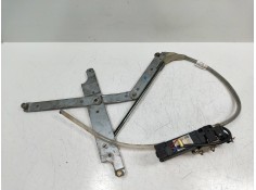 Recambio de elevalunas delantero derecho para mg rover serie 100 (xp) 1.1 8v referencia OEM IAM   3P