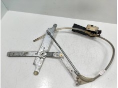 Recambio de elevalunas delantero derecho para mg rover serie 100 (xp) 1.1 8v referencia OEM IAM   3P 2