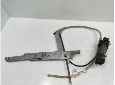 Recambio de elevalunas delantero derecho para mg rover serie 100 (xp) referencia OEM IAM   5P