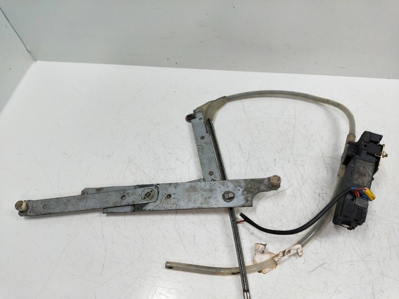 Recambio de elevalunas delantero derecho para mg rover serie 100 (xp) referencia OEM IAM   5P