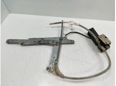 Recambio de elevalunas delantero derecho para mg rover serie 100 (xp) referencia OEM IAM   5P 2