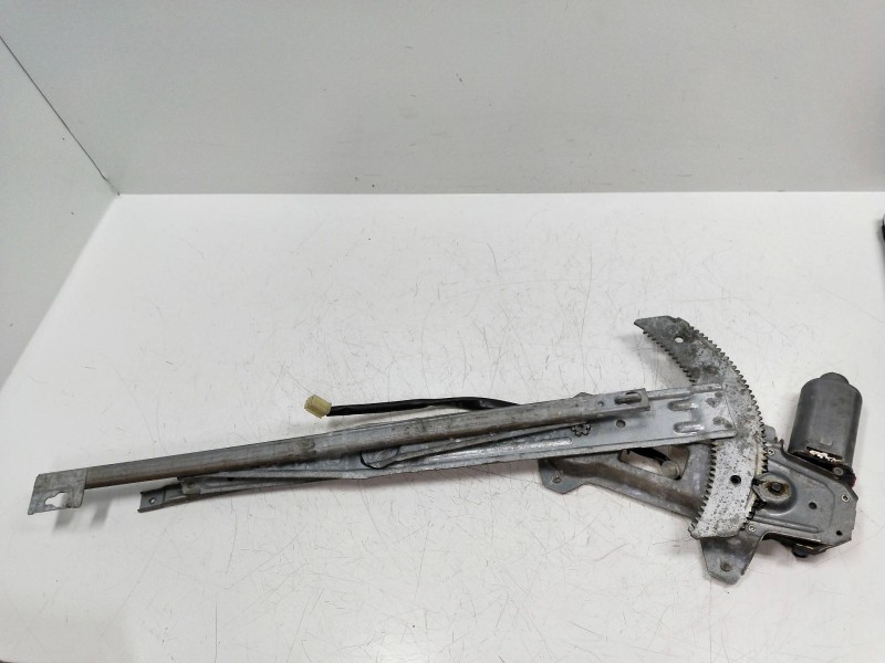 Recambio de elevalunas delantero izquierdo para mg rover serie 200 (xw) 2.0 16v cat referencia OEM IAM   3P