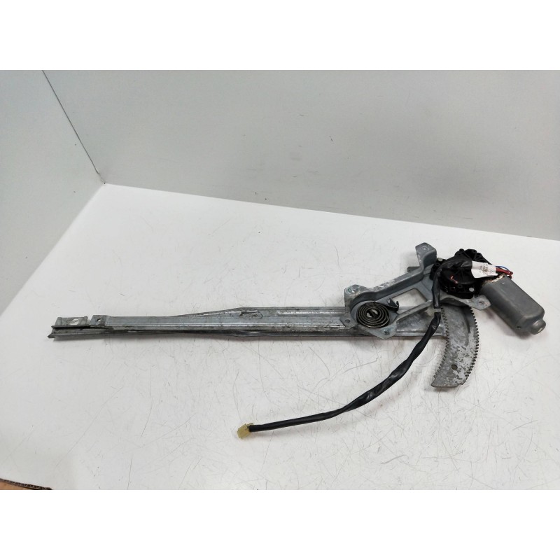 Recambio de elevalunas delantero izquierdo para mg rover serie 200 (xw) 2.0 16v cat referencia OEM IAM   3P