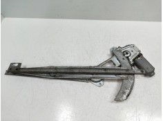 Recambio de elevalunas delantero derecho para mg rover serie 200 (xw) 2.0 16v cat referencia OEM IAM   3P
