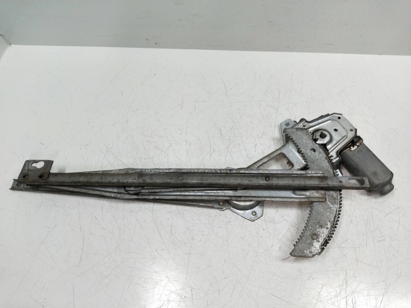 Recambio de elevalunas delantero derecho para mg rover serie 200 (xw) 2.0 16v cat referencia OEM IAM   3P
