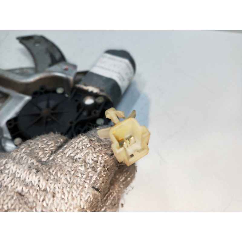 Recambio de elevalunas delantero derecho para mg rover serie 200 (xw) 2.0 16v cat referencia OEM IAM   3P