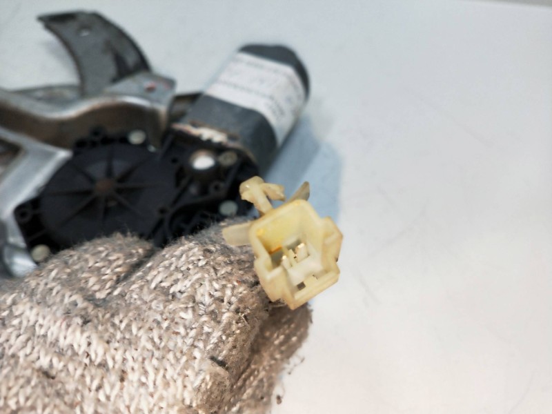 Recambio de elevalunas delantero derecho para mg rover serie 200 (xw) 2.0 16v cat referencia OEM IAM   3P