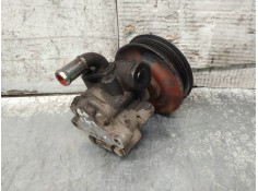 Recambio de bomba direccion para volkswagen polo berlina (6n2) conceptline referencia OEM IAM 6N0422154E   2