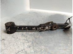 Recambio de tirante trasero derecho para lancia y10 elite referencia OEM IAM    2