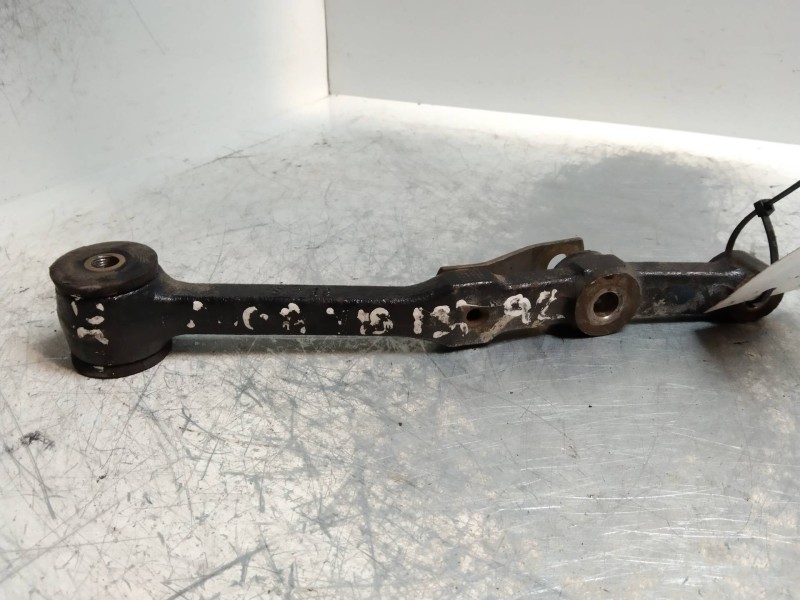 Recambio de tirante trasero derecho para lancia y10 elite referencia OEM IAM    Recambio de tirante trasero derecho para lancia y10 elite referencia OEM IAM