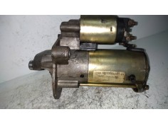 Recambio de motor arranque para ford focus c-max (cap) ambiente (d) referencia OEM IAM 3M5T11000CD MOTOCRAFT 