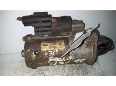 Recambio de motor arranque para ford focus turnier (cak) ambiente referencia OEM IAM 98AB11000CB MOTOCRAFT 