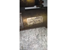 Recambio de motor arranque para ford focus berlina (cak) ambiente referencia OEM IAM XS7U11000C4A MOTOCRAFT  2