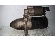 Recambio de motor arranque para ford focus c-max (cap) trend (d) referencia OEM IAM 1005831082 BOSCH 