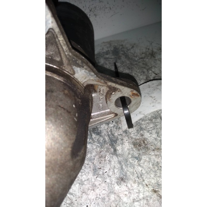 Recambio de motor arranque para ford focus c-max (cap) trend (d) referencia OEM IAM 1005831082 BOSCH 